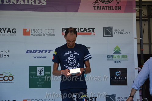 Vendome_2026_Triathlon_Samedi/2026TV_Samedi_06868.JPG