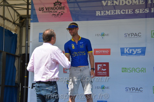 Vendome_2026_Triathlon_Samedi/2026TV_Samedi_06871.JPG