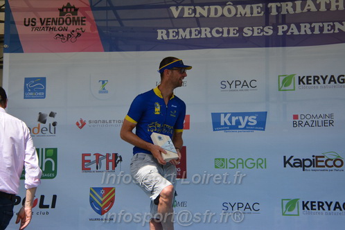Vendome_2026_Triathlon_Samedi/2026TV_Samedi_06873.JPG