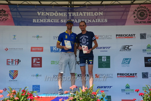 Vendome_2026_Triathlon_Samedi/2026TV_Samedi_06875.JPG