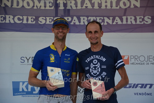 Vendome_2026_Triathlon_Samedi/2026TV_Samedi_06876.JPG