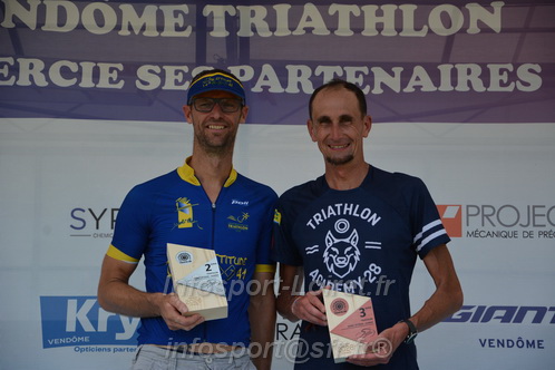 Vendome_2026_Triathlon_Samedi/2026TV_Samedi_06877.JPG