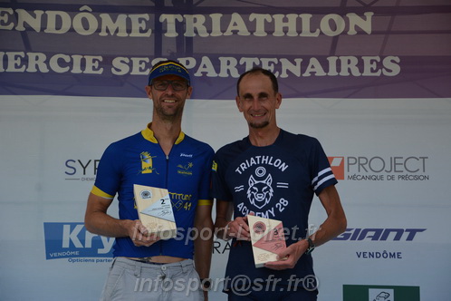 Vendome_2026_Triathlon_Samedi/2026TV_Samedi_06879.JPG