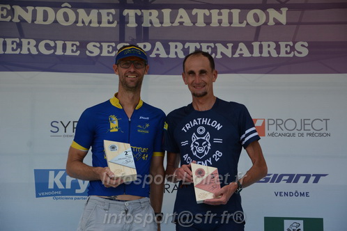 Vendome_2026_Triathlon_Samedi/2026TV_Samedi_06880.JPG