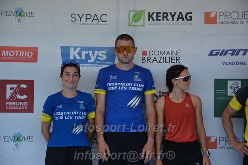 Vendome_2026_Triathlon_Samedi/2026TV_Samedi_06881.JPG