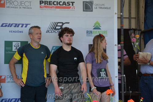 Vendome_2026_Triathlon_Samedi/2026TV_Samedi_06883.JPG