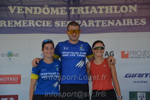 Vendome_2026_Triathlon_Samedi/2026TV_Samedi_06884.JPG