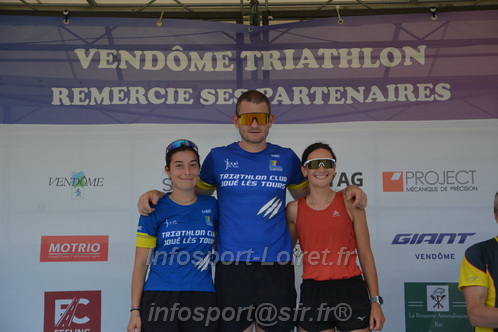 Vendome_2026_Triathlon_Samedi/2026TV_Samedi_06885.JPG