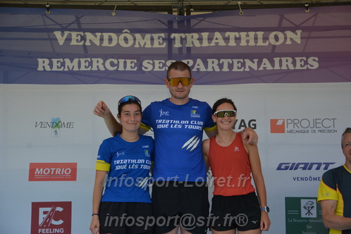 Vendome_2026_Triathlon_Samedi/2026TV_Samedi_06886.JPG