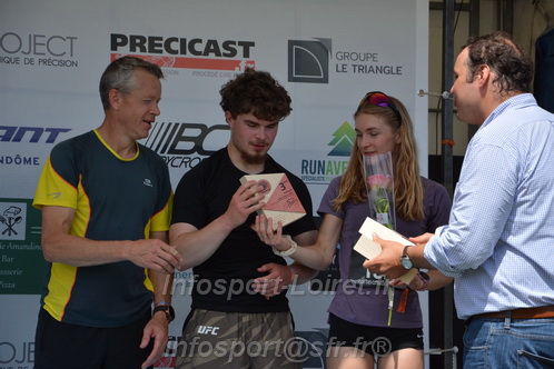Vendome_2026_Triathlon_Samedi/2026TV_Samedi_06889.JPG