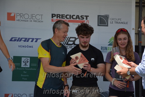 Vendome_2026_Triathlon_Samedi/2026TV_Samedi_06890.JPG