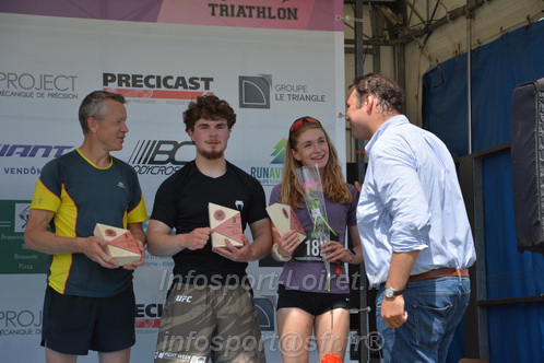 Vendome_2026_Triathlon_Samedi/2026TV_Samedi_06891.JPG