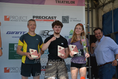 Vendome_2026_Triathlon_Samedi/2026TV_Samedi_06893.JPG