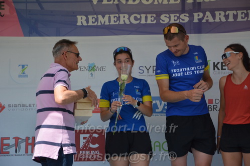 Vendome_2026_Triathlon_Samedi/2026TV_Samedi_06895.JPG