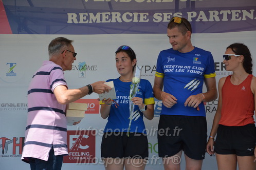 Vendome_2026_Triathlon_Samedi/2026TV_Samedi_06896.JPG