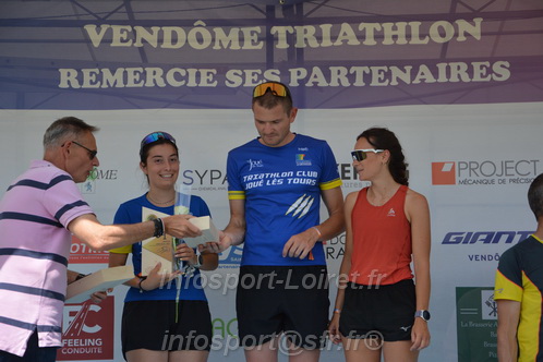Vendome_2026_Triathlon_Samedi/2026TV_Samedi_06897.JPG
