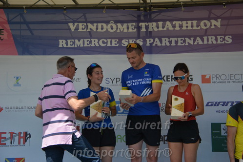 Vendome_2026_Triathlon_Samedi/2026TV_Samedi_06899.JPG