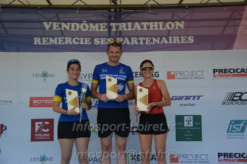 Vendome_2026_Triathlon_Samedi/2026TV_Samedi_06900.JPG
