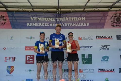 Vendome_2026_Triathlon_Samedi/2026TV_Samedi_06903.JPG