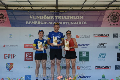 Vendome_2026_Triathlon_Samedi/2026TV_Samedi_06904.JPG