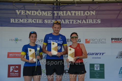 Vendome_2026_Triathlon_Samedi/2026TV_Samedi_06905.JPG