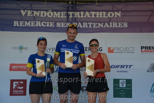 Vendome_2026_Triathlon_Samedi/2026TV_Samedi_06906.JPG