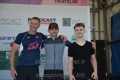 Vendome_2026_Triathlon_Samedi/2026TV_Samedi_06913.JPG