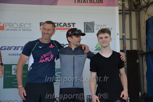 Vendome_2026_Triathlon_Samedi/2026TV_Samedi_06914.JPG