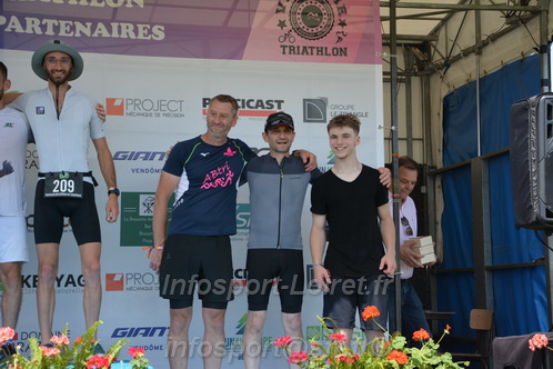 Vendome_2026_Triathlon_Samedi/2026TV_Samedi_06917.JPG