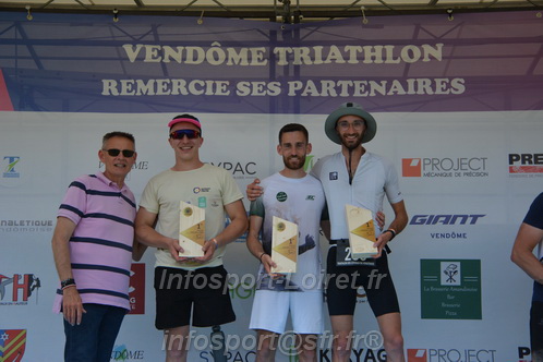 Vendome_2026_Triathlon_Samedi/2026TV_Samedi_06918.JPG