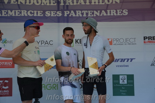 Vendome_2026_Triathlon_Samedi/2026TV_Samedi_06921.JPG