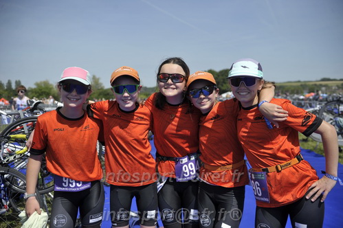 Vendome_2026_Triathlon_Samedi/2026TV_Samedi_06922.JPG