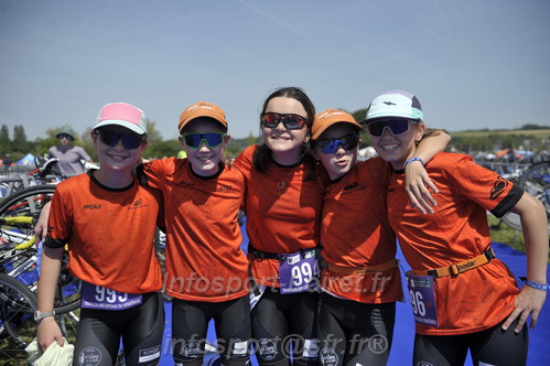 Vendome_2026_Triathlon_Samedi/2026TV_Samedi_06923.JPG