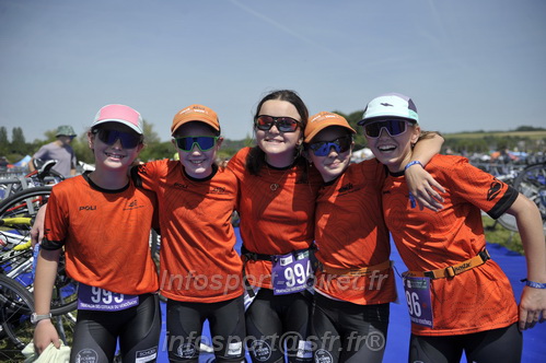 Vendome_2026_Triathlon_Samedi/2026TV_Samedi_06924.JPG