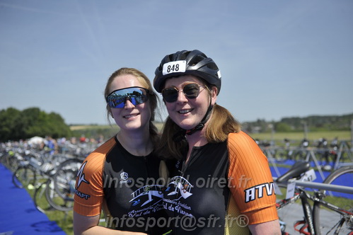 Vendome_2026_Triathlon_Samedi/2026TV_Samedi_06925.JPG