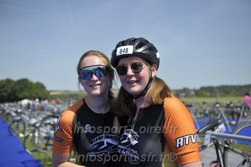 Vendome_2026_Triathlon_Samedi/2026TV_Samedi_06926.JPG
