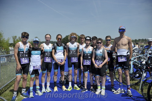 Vendome_2026_Triathlon_Samedi/2026TV_Samedi_06927.JPG