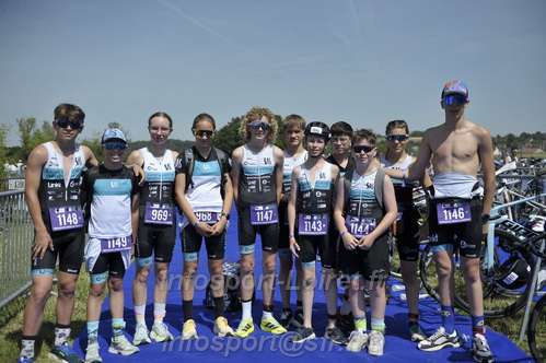 Vendome_2026_Triathlon_Samedi/2026TV_Samedi_06929.JPG