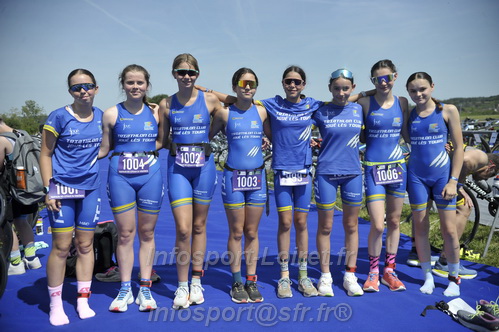 Vendome_2026_Triathlon_Samedi/2026TV_Samedi_06932.JPG