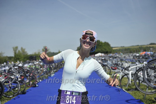 Vendome_2026_Triathlon_Samedi/2026TV_Samedi_06933.JPG