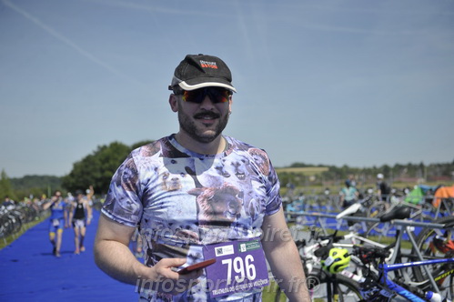 Vendome_2026_Triathlon_Samedi/2026TV_Samedi_06937.JPG