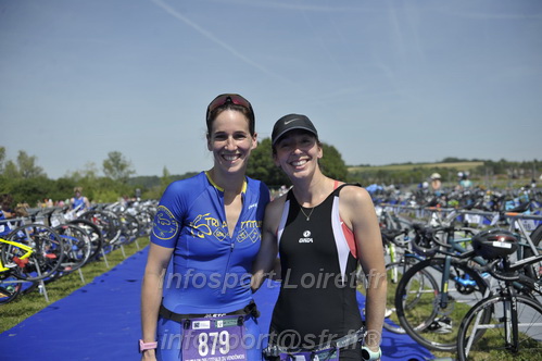 Vendome_2026_Triathlon_Samedi/2026TV_Samedi_06939.JPG