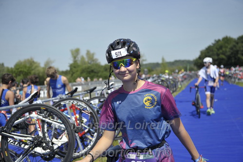 Vendome_2026_Triathlon_Samedi/2026TV_Samedi_06941.JPG