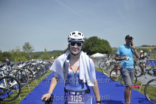 Vendome_2026_Triathlon_Samedi/2026TV_Samedi_06942.JPG