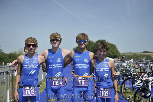 Vendome_2026_Triathlon_Samedi/2026TV_Samedi_06944.JPG