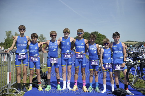 Vendome_2026_Triathlon_Samedi/2026TV_Samedi_06946.JPG