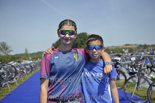 Vendome_2026_Triathlon_Samedi/2026TV_Samedi_06948.JPG