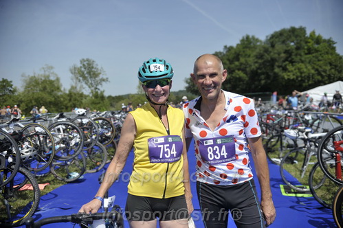 Vendome_2026_Triathlon_Samedi/2026TV_Samedi_06951.JPG
