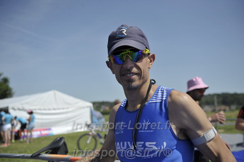 Vendome_2026_Triathlon_Samedi/2026TV_Samedi_06953.JPG