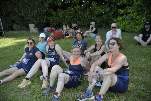 Vendome_2026_Triathlon_Samedi/2026TV_Samedi_06955.JPG